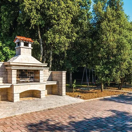 Hébergement de vacances Gorgeous In With Wifi