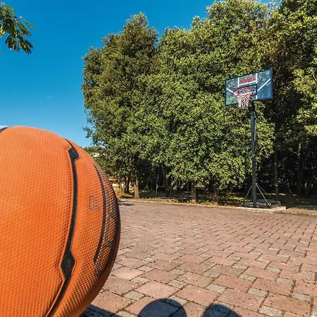 Gorgeous In With Wifi Hébergement de vacances