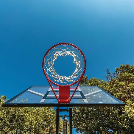 Gorgeous In With Wifi * Pula