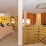 Hébergement de vacances Luxurious In *