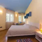 Luxurious Home In Pula