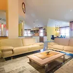Luxurious Home In Pula * Pula