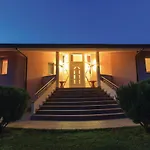 Holiday home Luxurious Home In Pula *