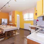 Holiday home Luxurious Home In Pula
