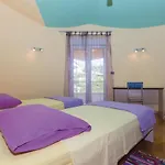 Hébergement de vacances Luxurious In Pula