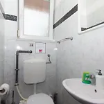 Luxurious Home In Pula Holiday home