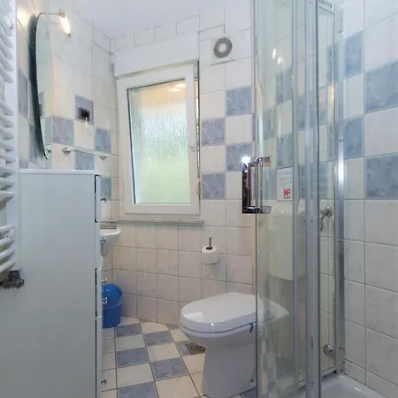 Gorgeous In With Wifi