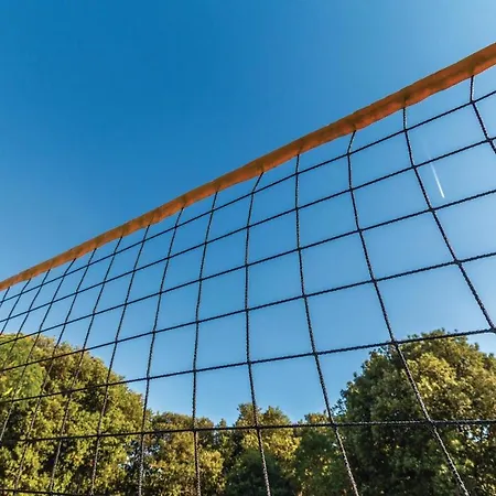 Gorgeous Home In Pula With Wifi Holiday home