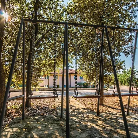 Gorgeous Home In Pula With Wifi Pula