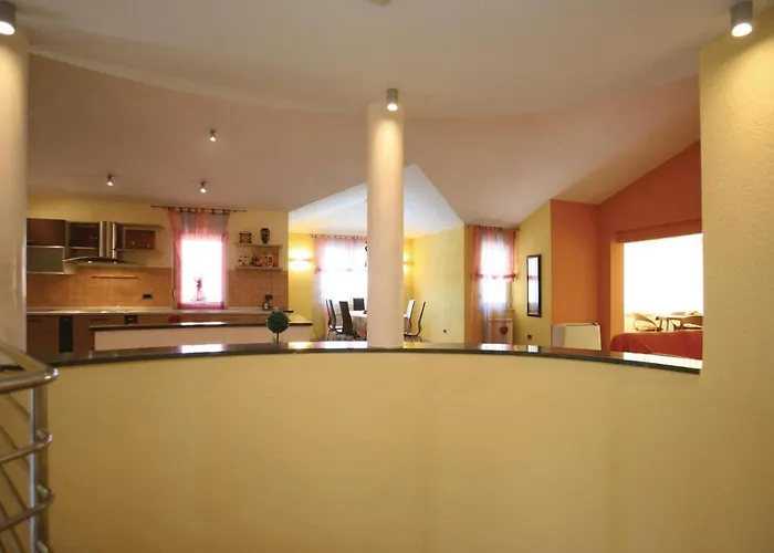 Holiday home Gorgeous Home In Pula With Wifi *