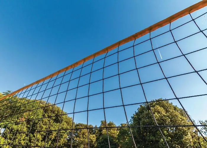 Gorgeous Home In Pula With Wifi Holiday home