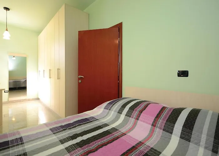 Holiday home Gorgeous Home In Pula With Wifi Pula