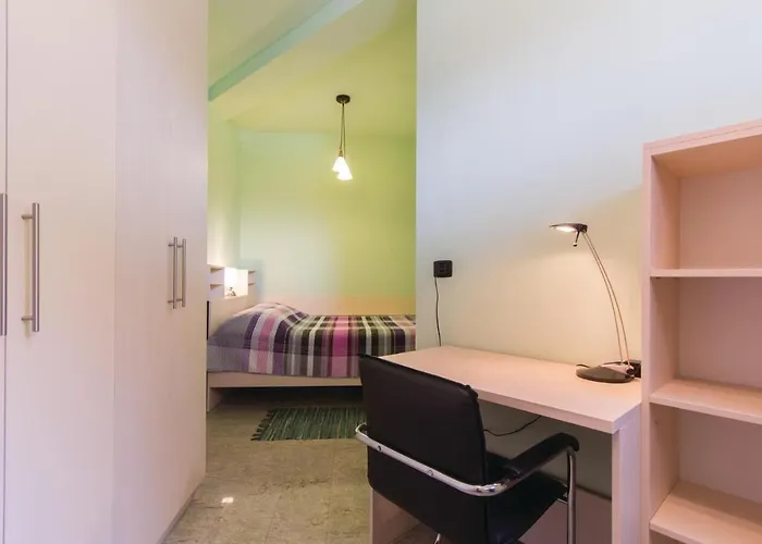 Gorgeous Home In Pula With Wifi Holiday home