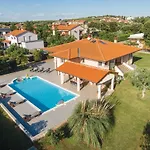 Casa vacanze Luxurious In