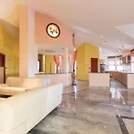 Luxurious In