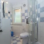 Luxurious In