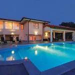 Casa vacanze Luxurious In *